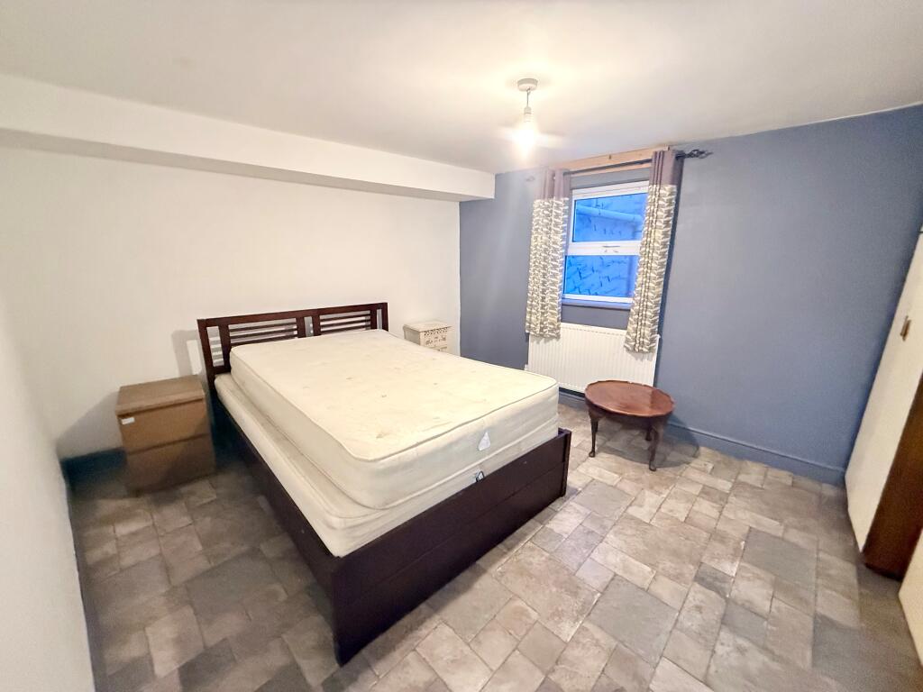 Main image of property: Rosemary Lane, LINCOLN, LN2 5AT