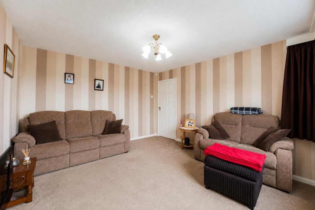Lea Gate Close, Bolton photo 5