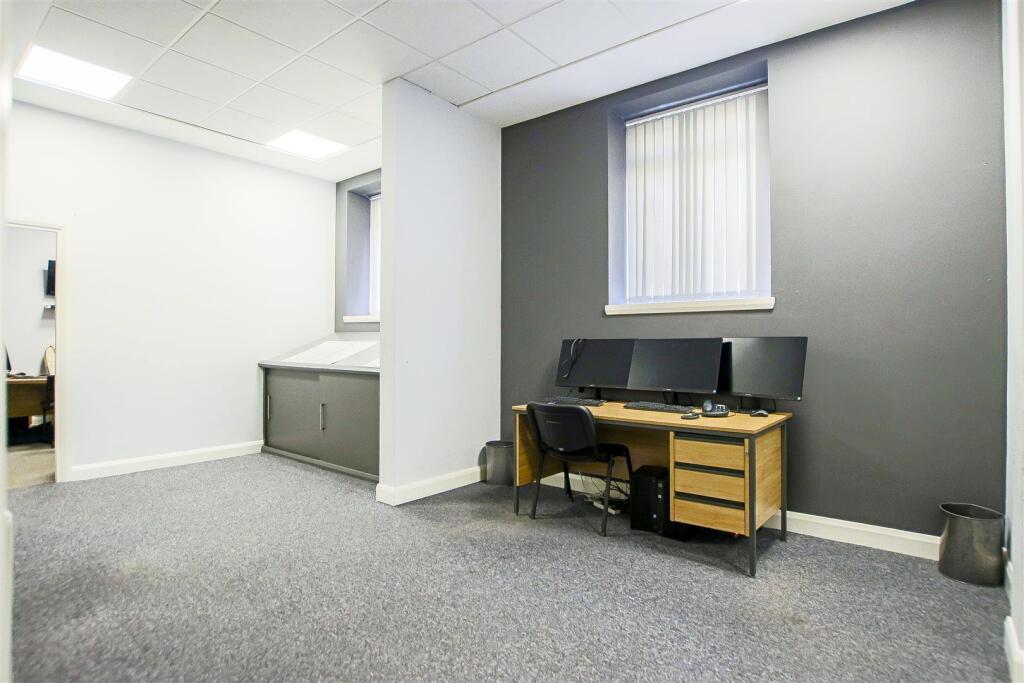 Additional image 6 of Britannia Street, Great Harwood, Blackburn