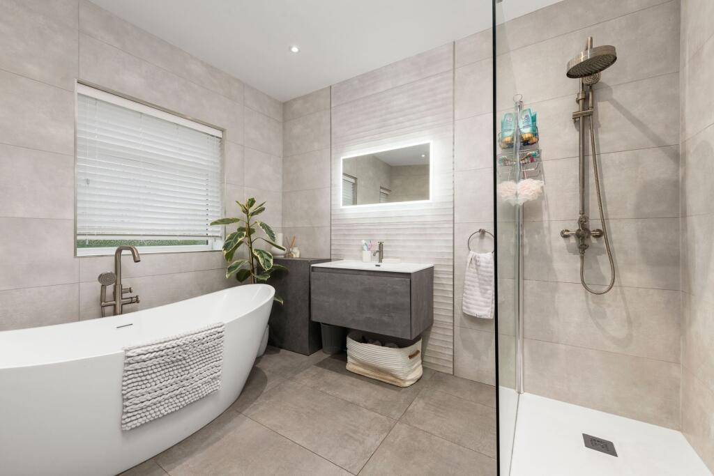 Norwood Road, Skegness, PE25 photo 4