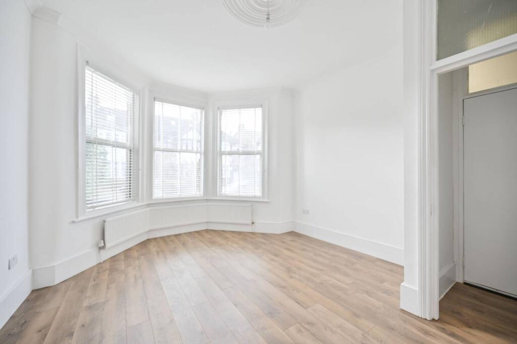 Main image of property: Carlingford Road, Tottenham, London, Greater London, N15, Tottenham, London, N15