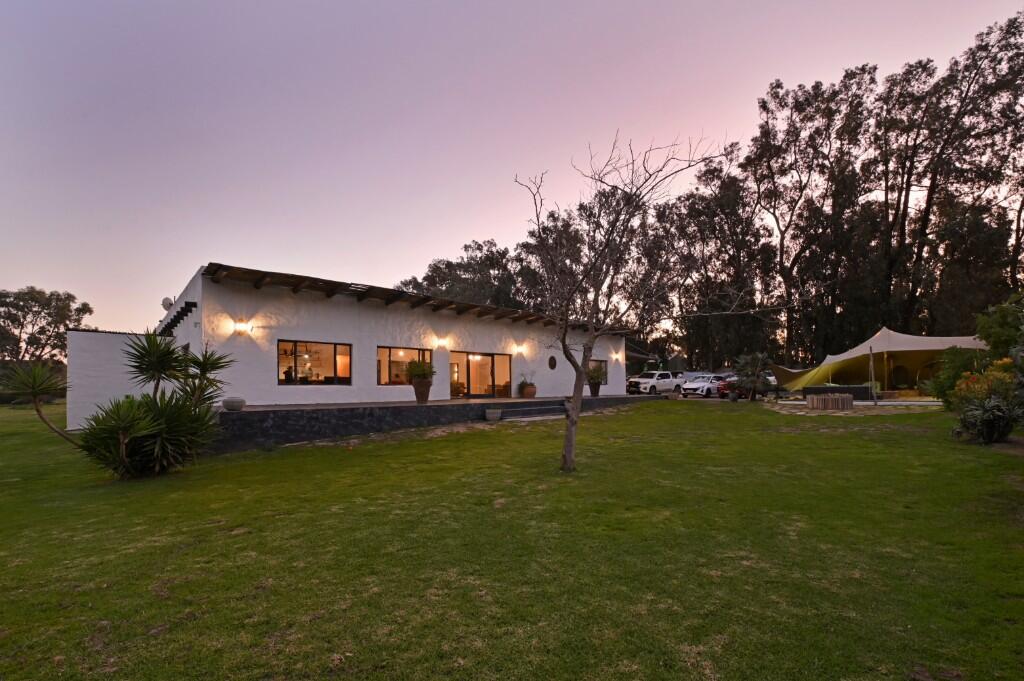 Main image of property: Cape Town, Cape Town, Western Cape