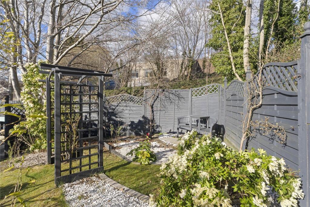 Additional image 23 of 26 Brighton Grange, Peterculter, Aberdeenshire, AB14 0UF