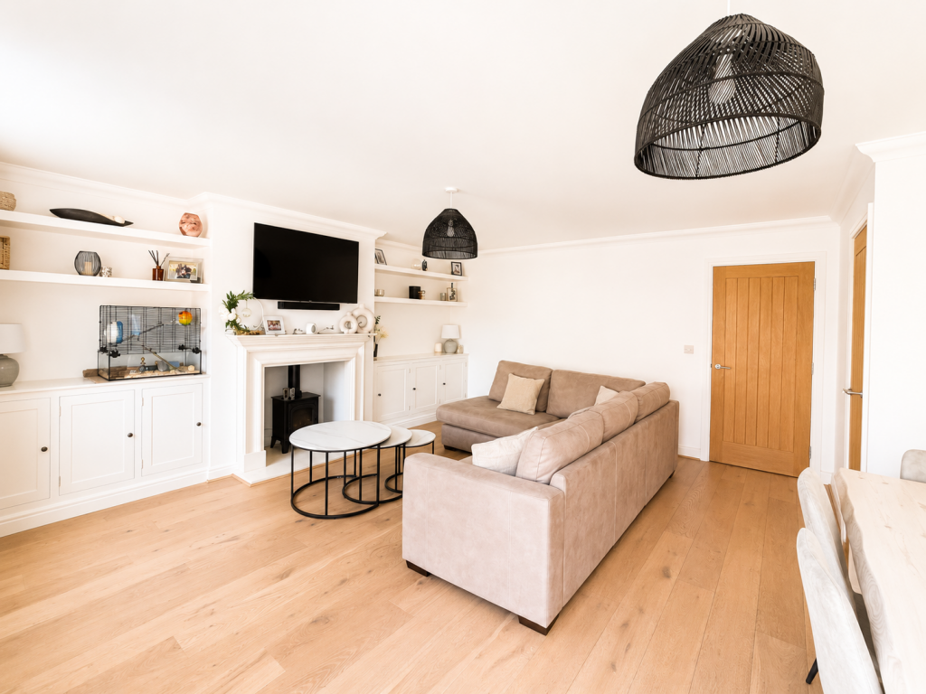 Shortlands Drive, Yeovil, BA21 photo 4