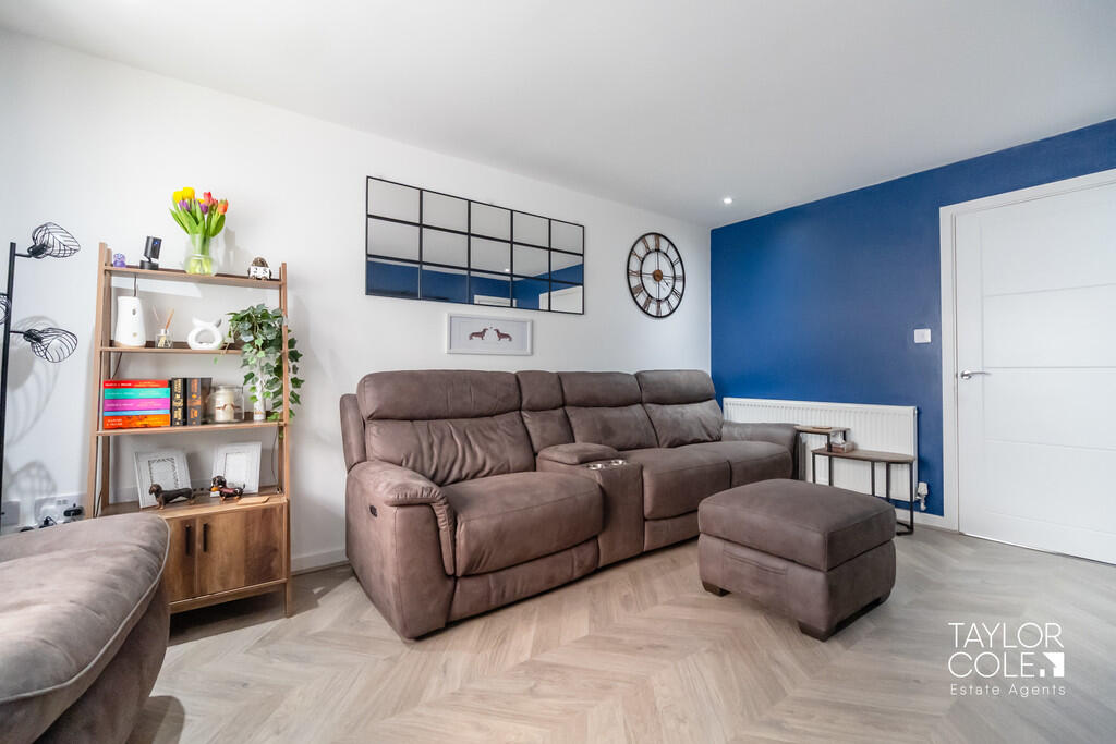 Additional image 2 of Swallowfield, Tamworth