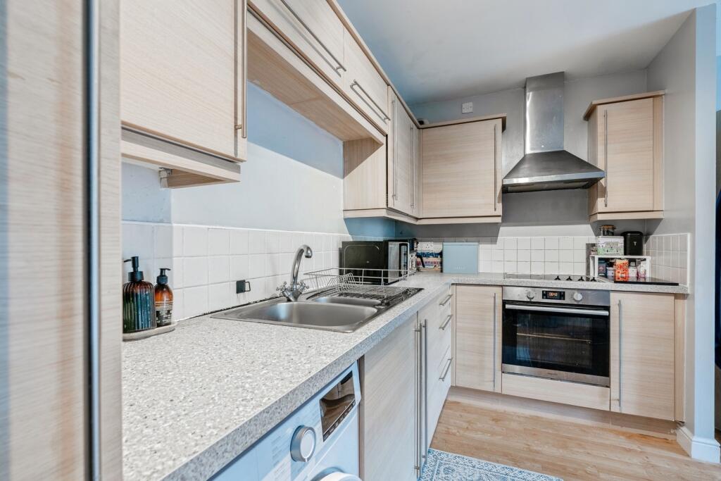 Additional image 10 of Clough Gardens, Haslingden, Rossendale, Lancashire, BB4