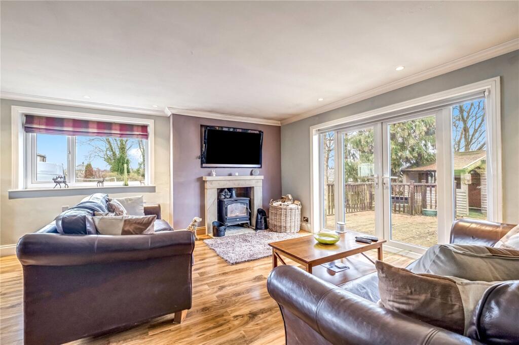 Additional image 3 of Dotcliffe Road, Kelbrook, Barnoldswick, Lancashire, BB18