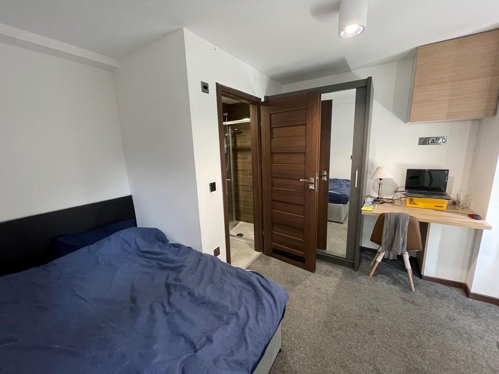 House in Liverpool - View 5