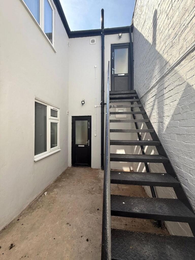 Additional image 12 of Tenby Street North, Hockley, Birmingham, B1