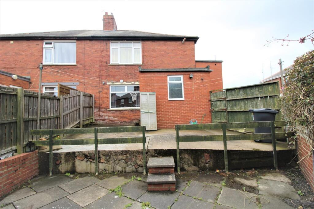 Property photo 7