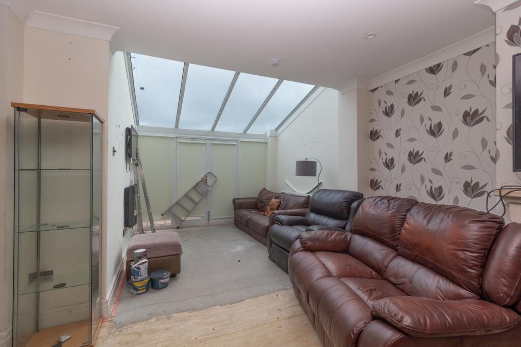 Additional image 7 of Links Lane, Pleasington, Blackburn, BB2