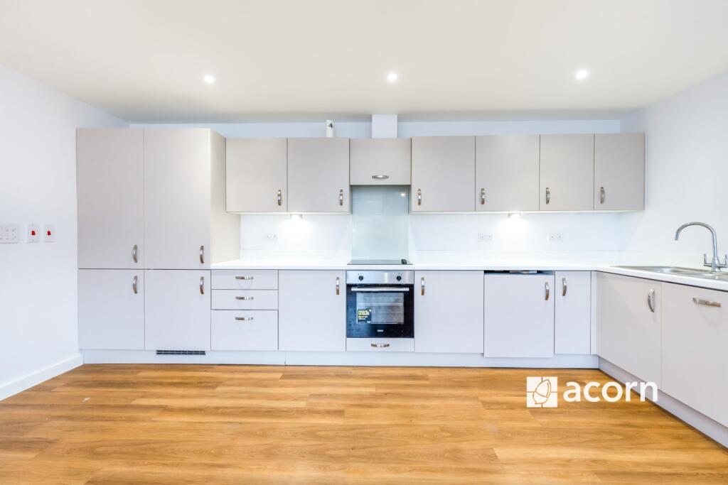 Main image of property: Redvers Road Chatham ME4