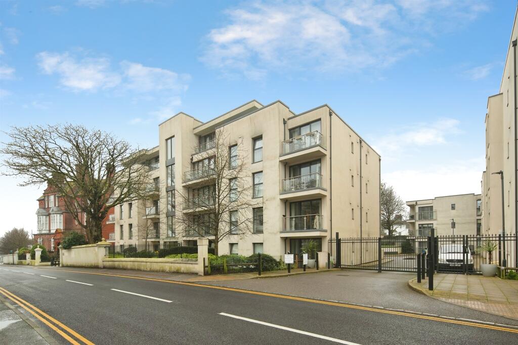 Main image of property: Dyke Road, Brighton
