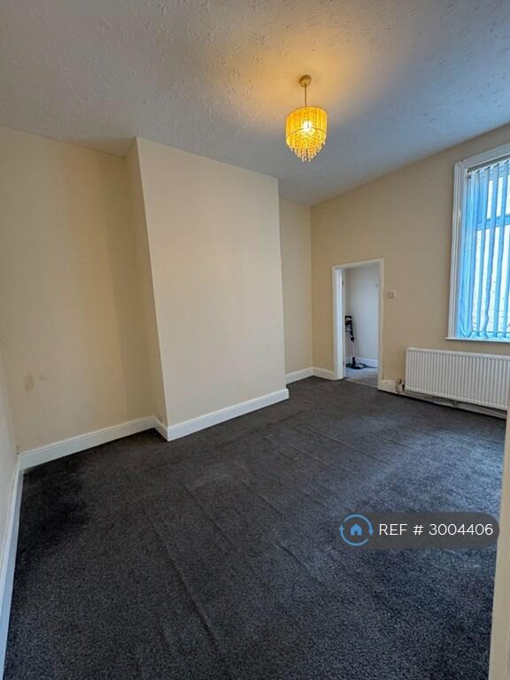 House in Sunderland, North East - View 3