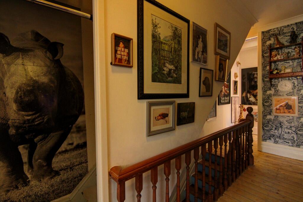 Additional image 17 of Whitehall Terrace, Darwen, BB3