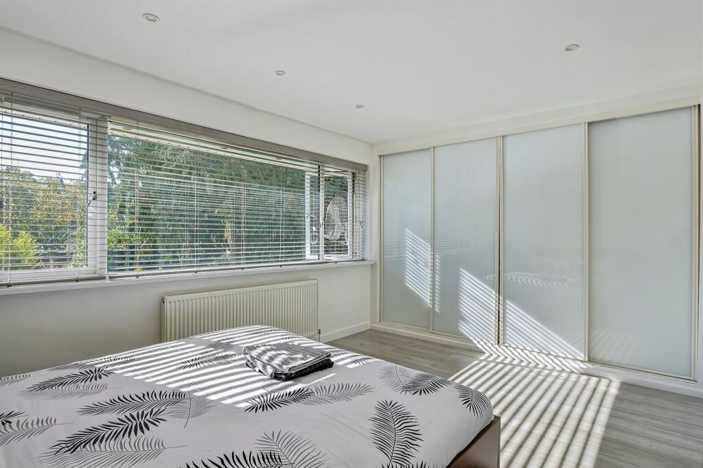 Additional image 11 of Poole Road, Branksome, Poole