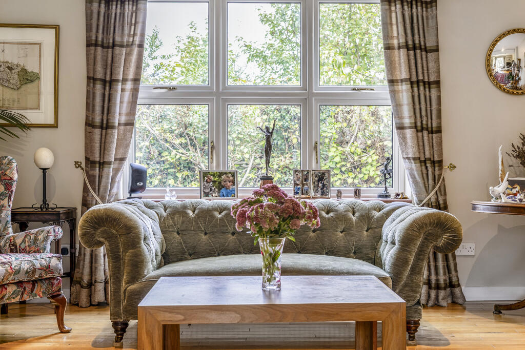 Main image of property: Mayfield Lane, Wadhurst, TN5