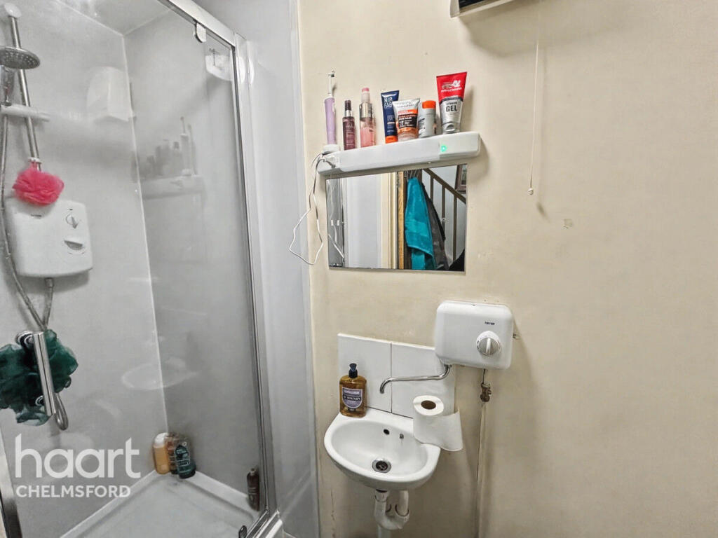 Main image of property: Duke Street, Chelmsford