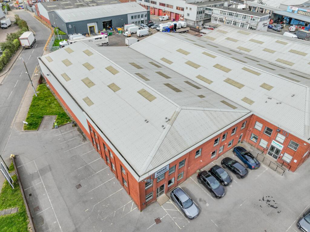 FF21360_2026-04-13_FF21360_2026-04-10_DJI_ 1_0010_V.jpg