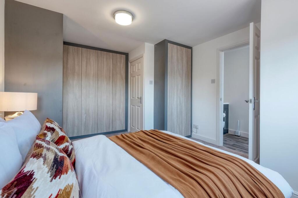 Additional image 8 of Ainsdale Gardens, Halesowen, B63