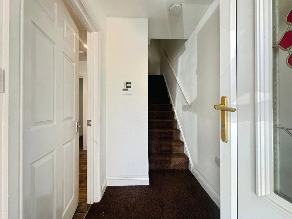 House in Wolverhampton - View 3