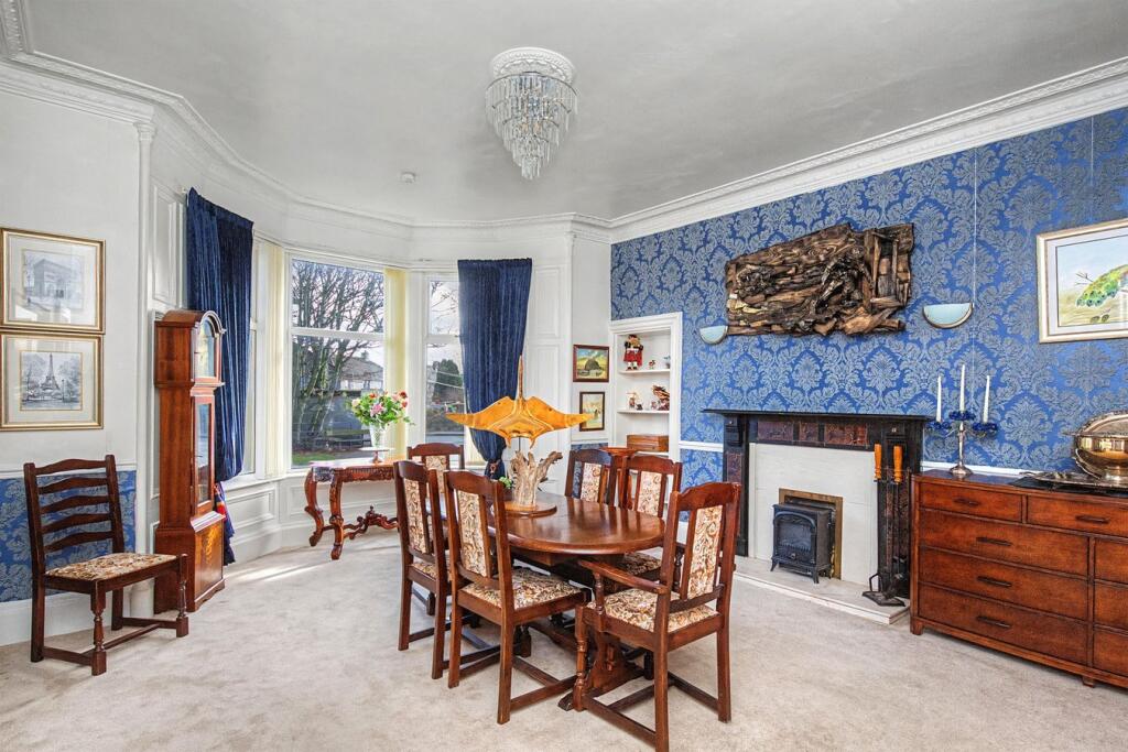 91, Normand Road, Dysart, Kirkcaldy, KY1 photo 3