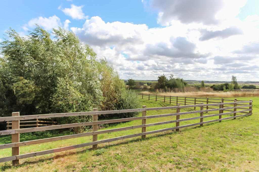 Kelmarsh Grove, Wellingborough - Näkymä 3