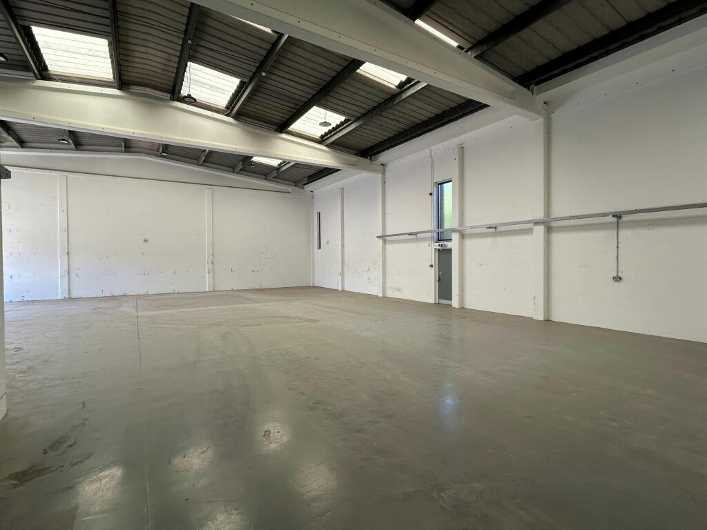 2 Crown TP warehouse 2.jpg