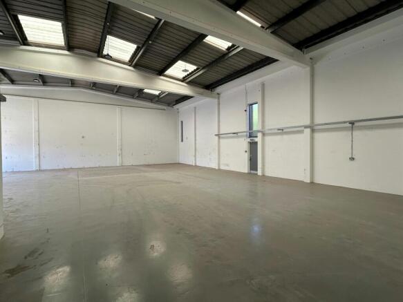 2 Crown TP warehouse 2.jpg
