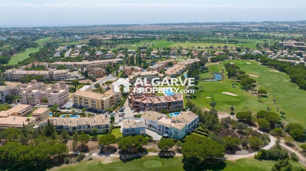 Main image of property: Algarve, Vilamoura