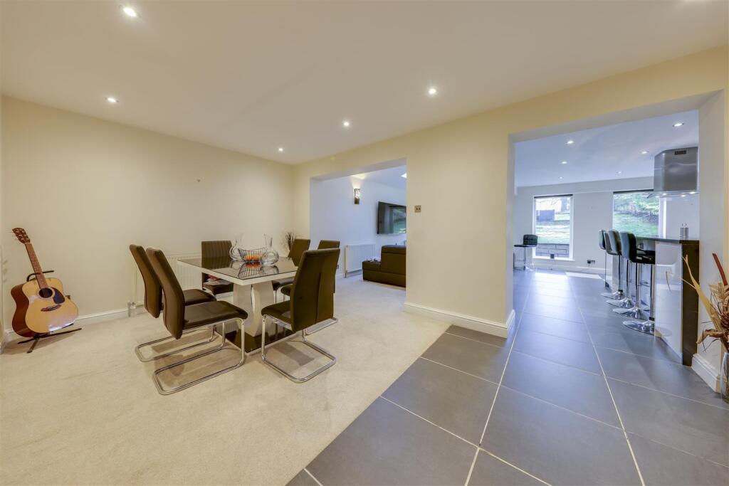 Additional image 8 of Mercer Crescent, Haslingden, Rossendale