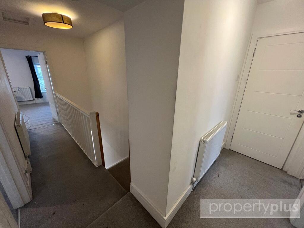 Horeb Street, Treorchy, Rhondda Cynon Taff, CF42 photo 4