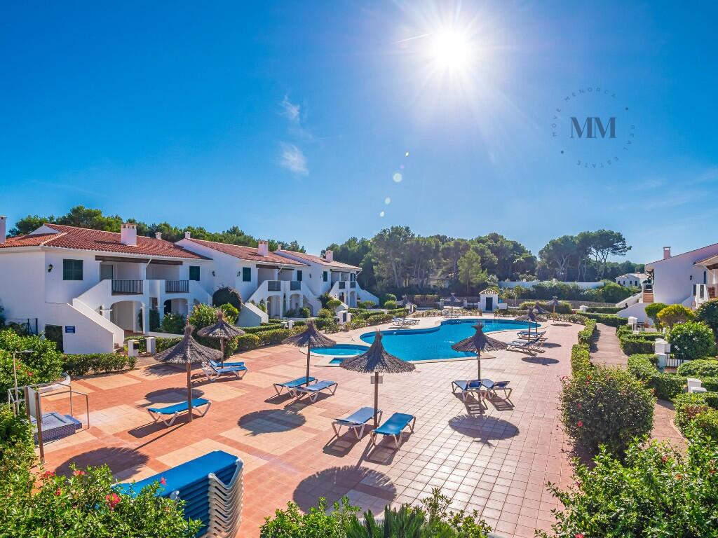Main image of property: Port d`Addia, Menorca, Balearic Islands