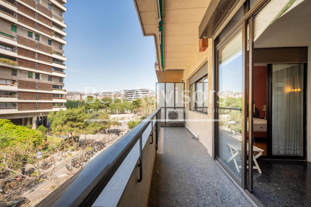 Main image of property: Catalonia, Barcelona, Barcelona