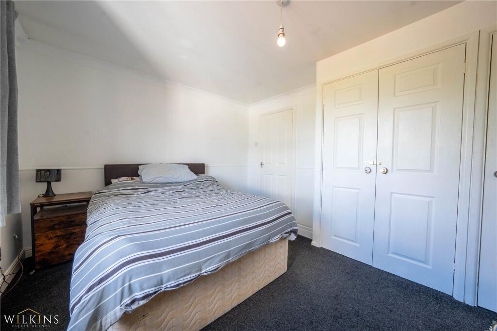 Additional image 13 of Ashby Road, No Mans Heath, Tamworth, Warwickshire, B79