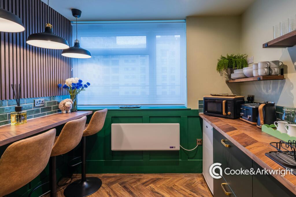 9th Floor, Churchill House, Cardiff-13.jpg