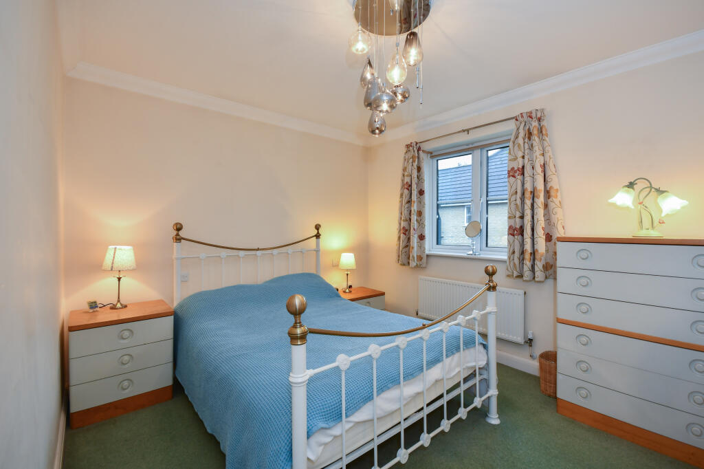 Property photo 10