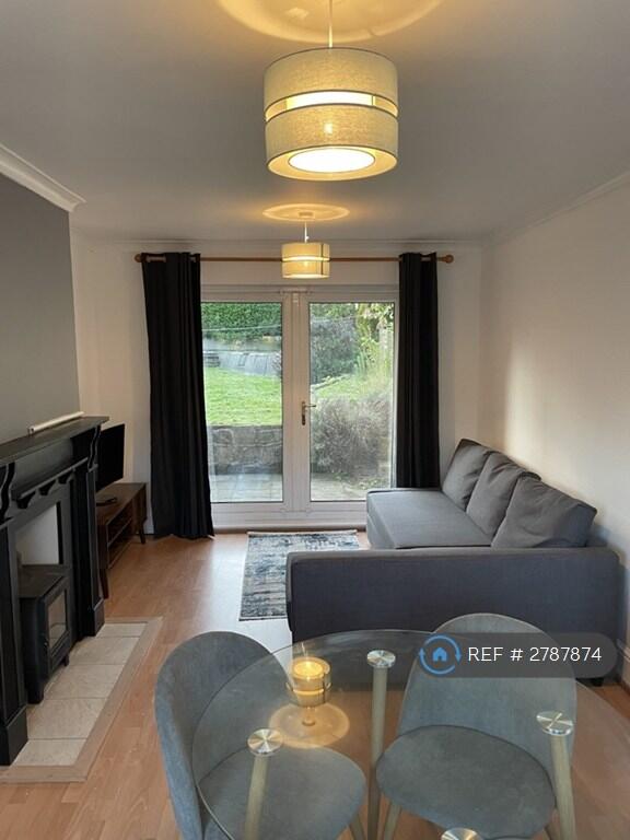 Main image of property: Eden Crescent, Leeds, LS4