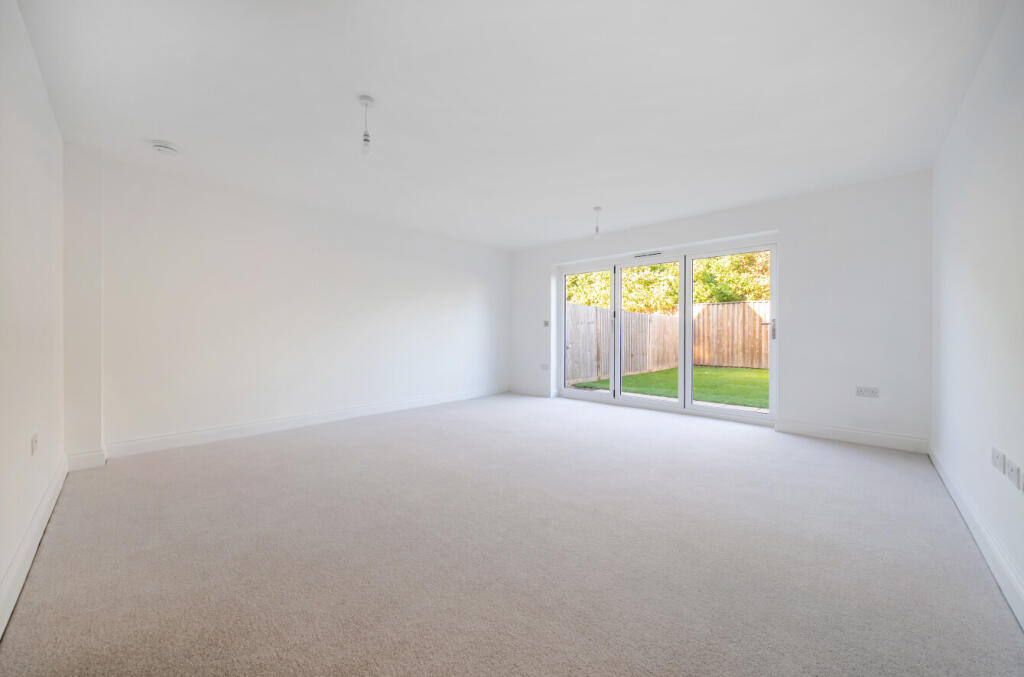 House in Brighton - View 4