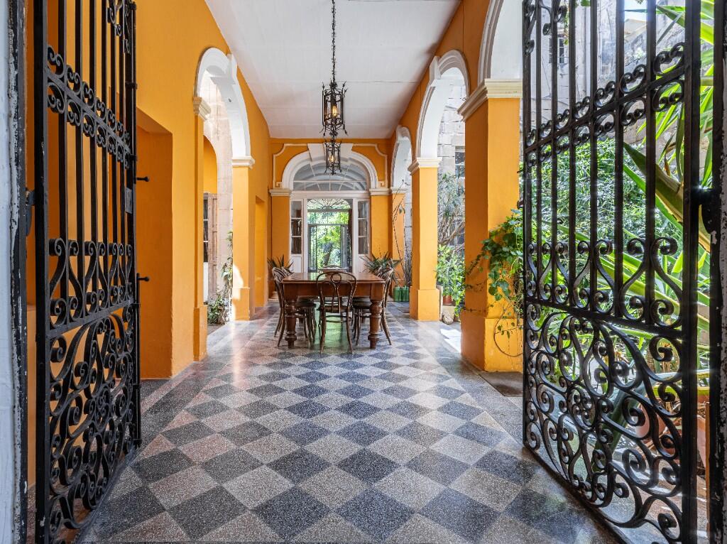 Main image of property: Birkirkara
