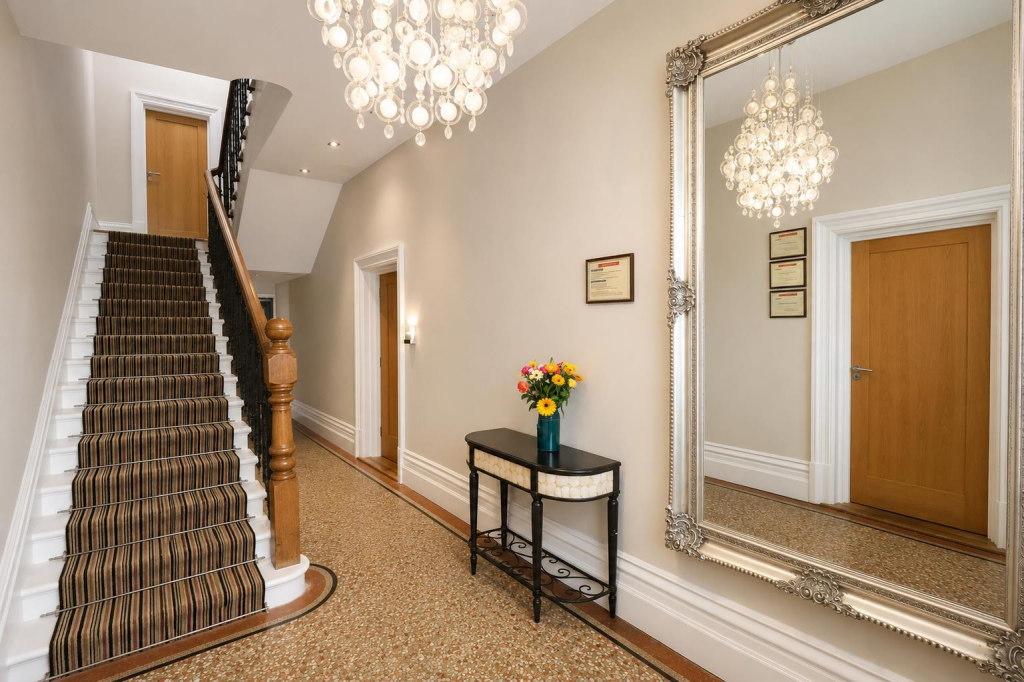 Apartment in Lewes, Southover - View 5