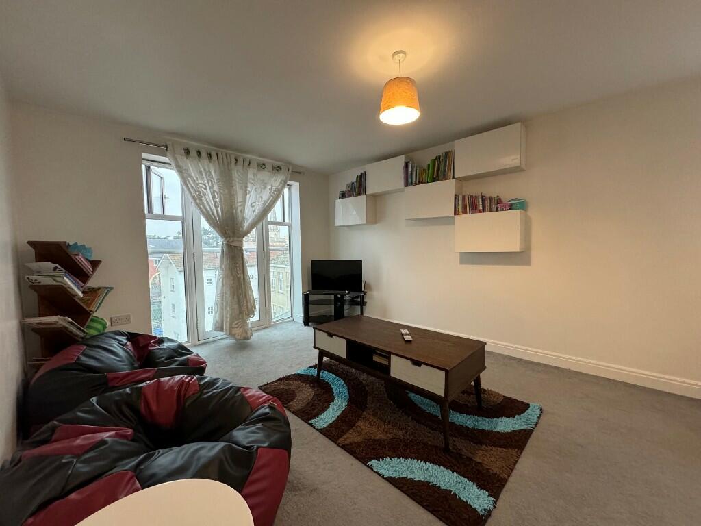 Main image of property: Ushers Court, Trowbridge, Wiltshire, BA14