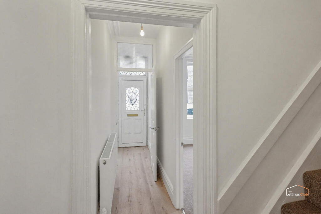 Additional image 3 of Craven Street, Colne