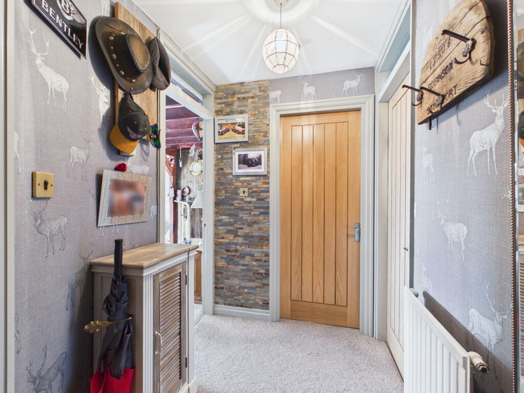 Apartment in Lancaster - View 5