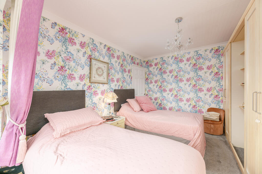 Additional image 27 of Langholm Drive, Birmingham, B44