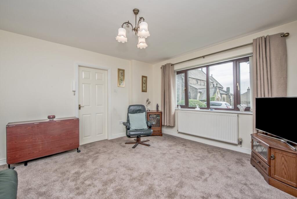 Church Street, Hightown, Liversedge, West Yorkshire, WF15 photo 4