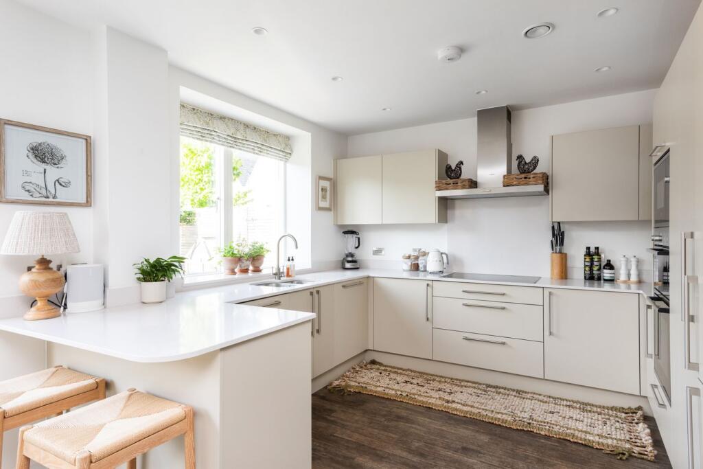 House in Freshford, Bath and North East Somerset - View 5