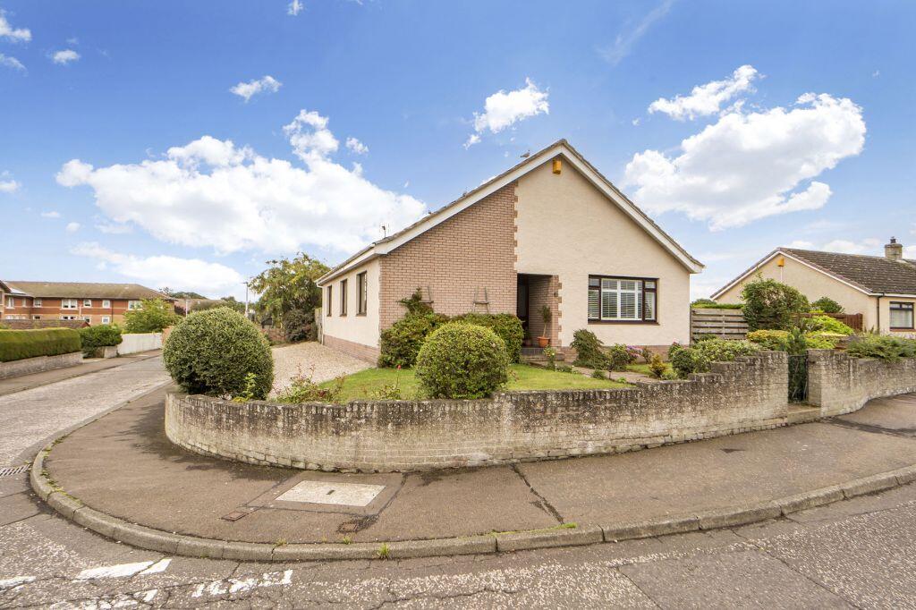 Main image of property: 7 Letham Road, Dunbar, EH42 1AL