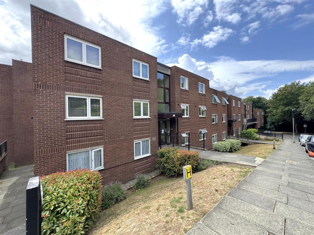 Property photo 6