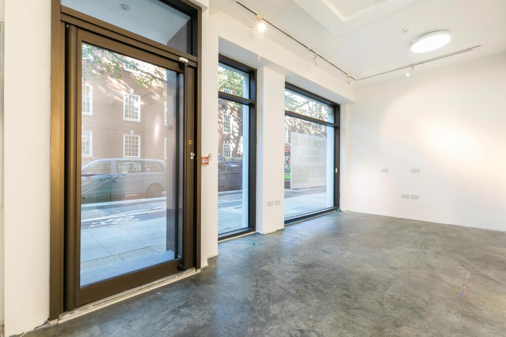 32 Grays Inn Road 1.jpg